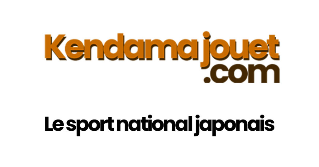 sport national japon